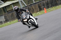 BIKES 0545