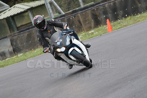 BIKES 0545