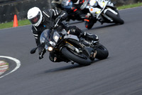 BIKES 0589