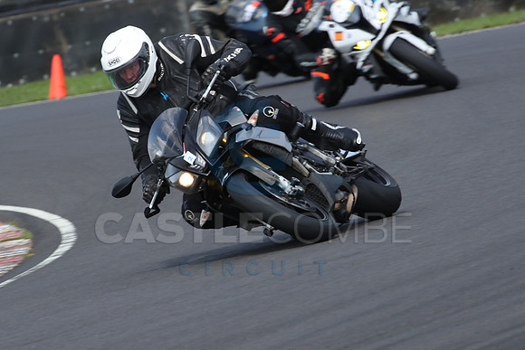 BIKES 0589