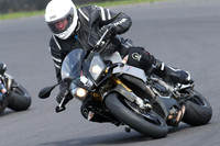 BIKES 0613