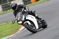 BIKES 0546