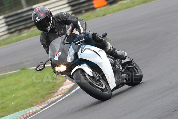 BIKES 0546