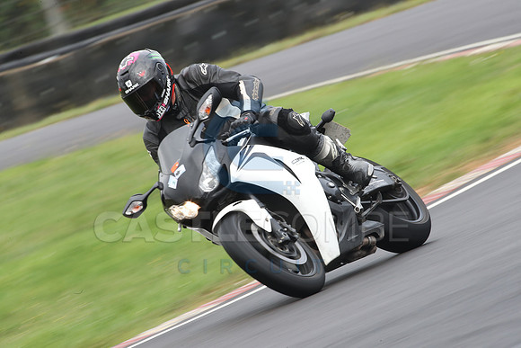 BIKES 0563