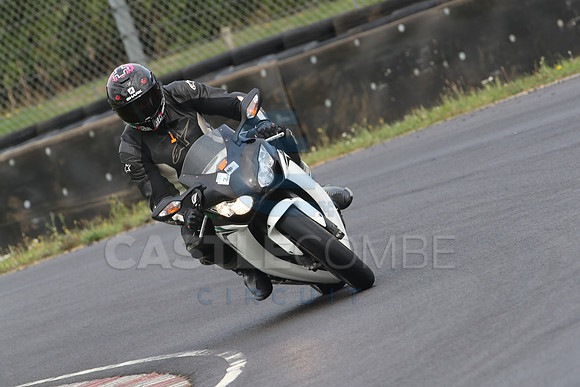 BIKES 0579
