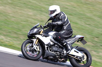 BIKES 1086