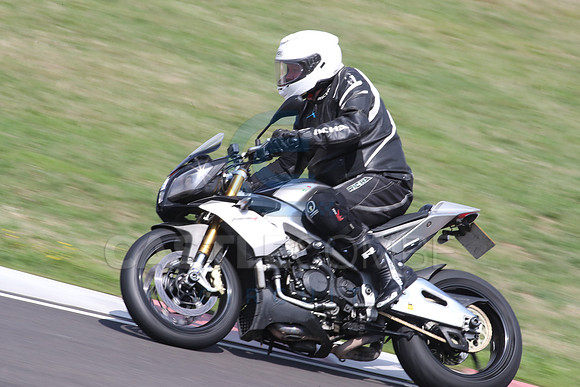 BIKES 1086