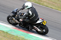 BIKES 1087