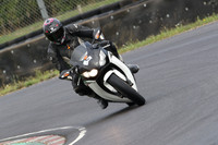 BIKES 0580
