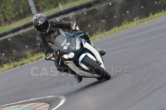 BIKES 0580