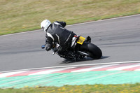 BIKES 1100