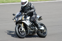 BIKES 1121