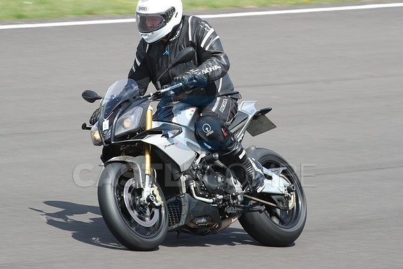BIKES 1121