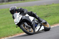 BIKES 0978
