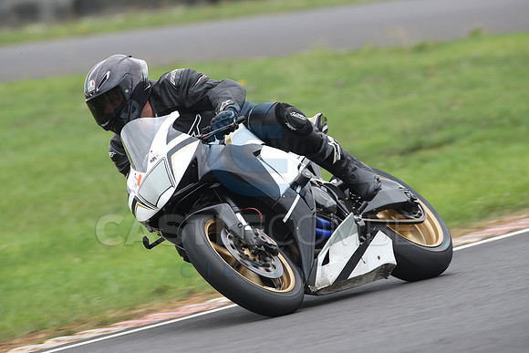 BIKES 0978