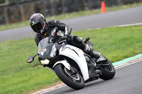 BIKES 0996