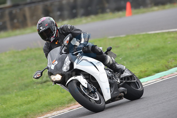 BIKES 0996
