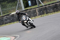 BIKES 1024