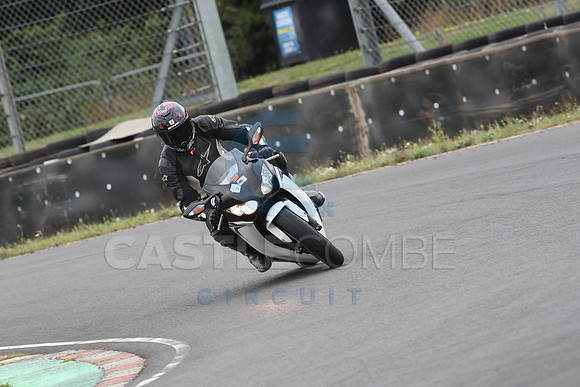 BIKES 1024