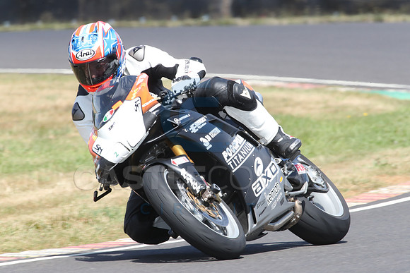 BIKES 0578