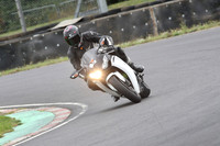 BIKES 1025