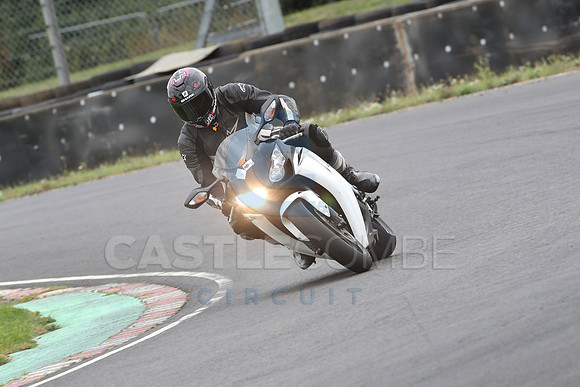 BIKES 1025