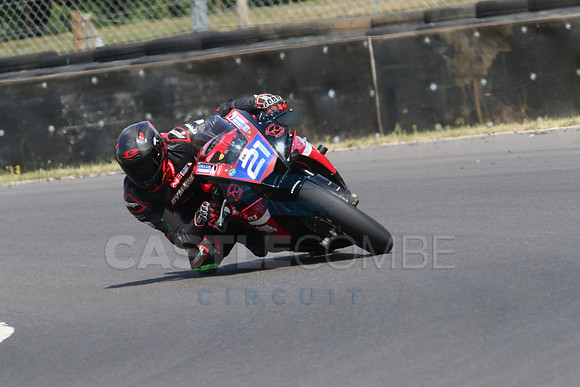 BIKES 0579