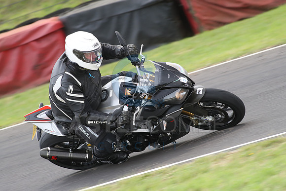 BIKES 2027