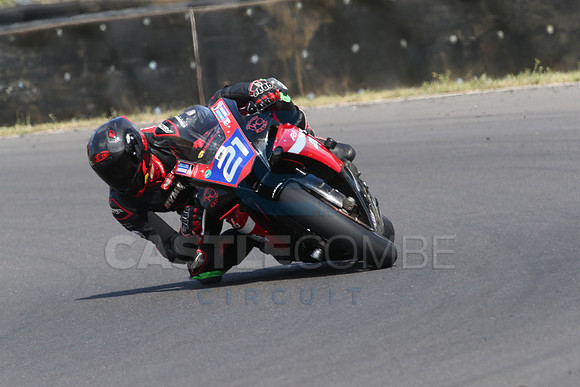BIKES 0580