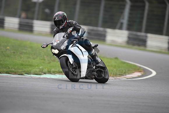BIKES 1286