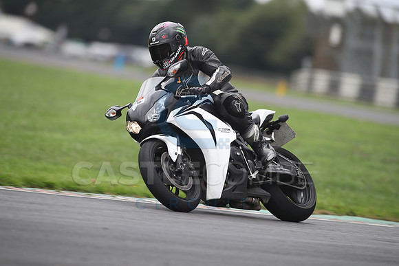 BIKES 1287