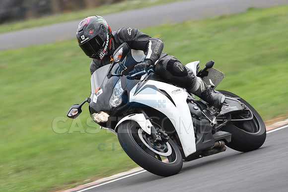 BIKES 1026