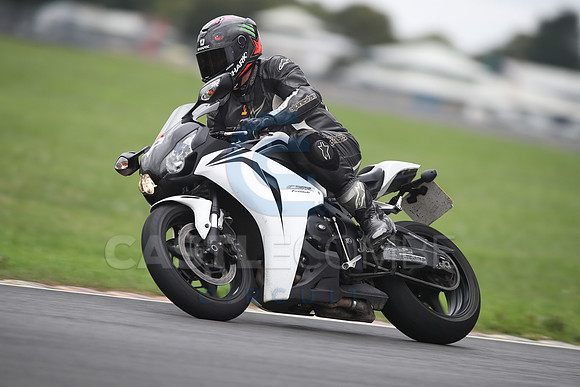 BIKES 1288