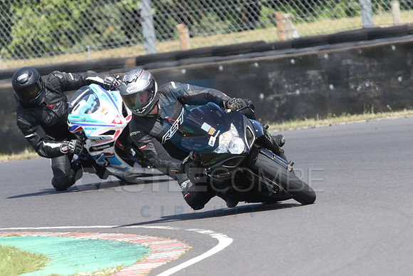 BIKES 0582