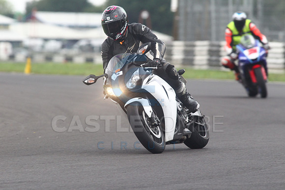 BIKES 1480