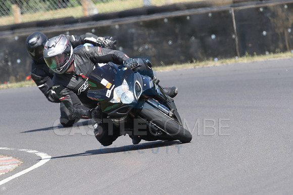 BIKES 0583