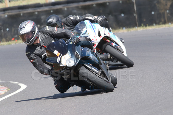 BIKES 0584