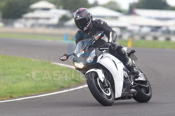 BIKES 1481