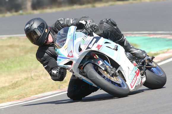 BIKES 0586