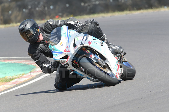 BIKES 0585