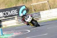 BIKES 0186