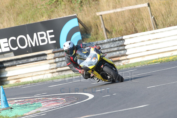 BIKES 0186