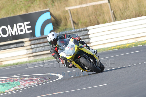 BIKES 0187