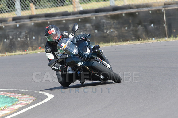BIKES 0587