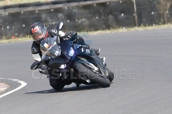 BIKES 0588