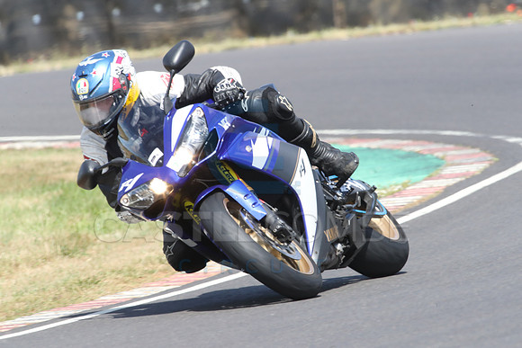 BIKES 0591