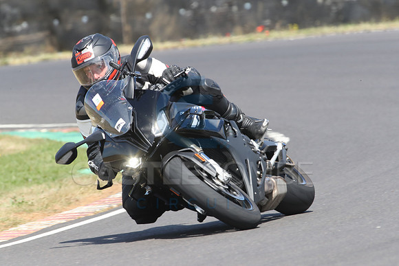 BIKES 0589
