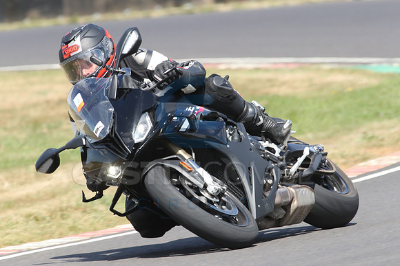 BIKES 0590