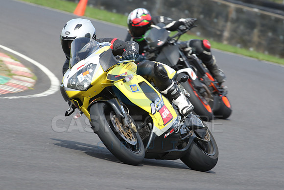 BIKES 0562