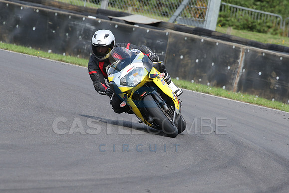 BIKES 0561